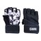 Citifit Printed Gloves 3060 Small