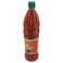 Shezan Chilli Sauce 825g