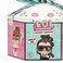 L.O.L. Surprise Present Tots Sidekick Dolls