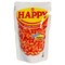 Happy Classic Adobong Mani Peanut 100g