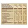 El Almendro Turron Gift Pack 225g