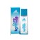 Adidas Women Pure Lightness Eau De Toilette 50ml