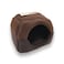 Pawise - Pop Tent Cat Bed 42x38x18cm