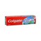 Colgate Triple Action Toothpaste 100 ml