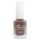 Glambeaute Nail Enamel 61 Taupe