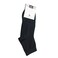 GW Ankle Length Socks For Men Pair Of 1 Black