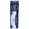 Nivea Men Protect &amp; Care Shaving Cream with Aloe Vera 100ml