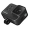 GoPro Hero 8 Action Camera Black
