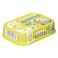Carrefour Sardines With Extra Virgin Olive Oil 135g