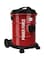 Hoover Power Force Drum Vacuum Cleaner 18 Litre Capacity - HT87-T1-ME