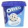 Oreo Cup Ice Cream 140ml