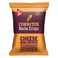 Cornitos Cheese And Herbs Nacho Crisp 60g