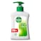 Dettol Original Liquid Hand Wash 250 ml