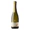 Wolf Blass Eaglehawk Cuvee Brut White Wine 750ml