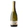 Wolf Blass Eaglehawk Cuvee Brut White Wine 750ml
