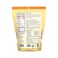 Bob's Red Mill Organic Whole Grain Kamut Khorasan Wheat 680gr