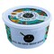 The Food Fairy Beef Stew 400g