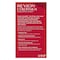Revlon Colorsilk Permanent 3D Hair Color 59.1ml 66 Cherry Red