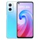 OPPO A96 256GB 8GB 4G SUNSET BLUE