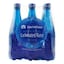500ML X6