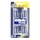 GILLETTE Blue3 Smart Razors Pack of 6 + 3 Free