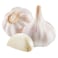 Garlic Local Loose 200g
