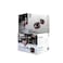 Mini Speaker 2, Black, Green Lion GNMINISP2BK