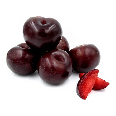 Black Plum Per Kg