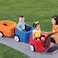 Step2 Choo Choo Trailer 704400