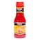 Peptang Classic Chilli Sauce 270g