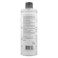 Swiss Image Refreshing Micellar Water 400ml 