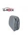 G-Rock Scratch-Resistant, Waterproof and Sun Protection Car Cover Large