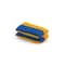 Waritex Cleaning Sponge - 2 Pieces