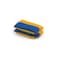 Waritex Cleaning Sponge - 2 Pieces