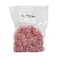 Foodway Red Onion Chopped 1kg