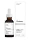 The Ordinary - Buffet + Copper Peptides 1% 30ml