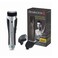 Remington Body Groomer  BHT2000 Silver &amp; Black 
