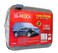 G-Rock Premium Protective Car Body Cover For BMW X3