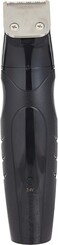 Wahl ماكينة تشذيب ايزي تريم 9685-027 من واهل، لون اسود (عبوة من قطعة واحدة)