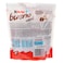 Kinder Bueno Mini Chocolate 108GR 20 Piece