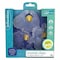 INFANTINO 3RD STAGE TEETHER SET