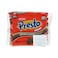 Jack N Jill Presto Creams Double Chocolate Sandwich Cookies 30g Pack of 10