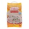 Guard Tukra Basmati Rice 5Kg