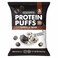Shrewd Food - Cookies &amp; Cream Puff, 21g