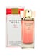 Estee Lauder Modern Muse Eau De Rouge EDT 50ml