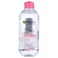 Garnier Skin Active Micellar Cleansing Water 400 ml