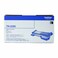 Brother TN-2260 Toner Cartridge - Black