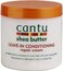 Cantu Shea Butter 16.0 Oz Leave-In Conditioning Repair Cream