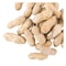 Eva Salted Peanuts With Skin