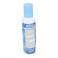 Vince Cleansing Milk Xtra Fair 100 ml